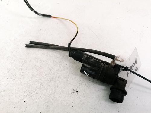 Used Washer pump Washer pump 35406048 35406048