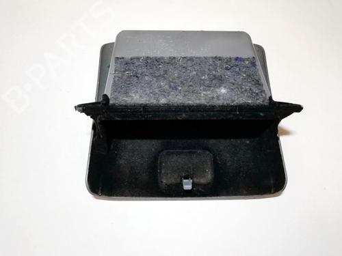 Used Glove box Glove box 35713362 35713362