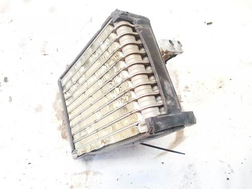 Heater matrix DODGE DURANGO (HB) 4.7 | BP35409645M63 - Image 3