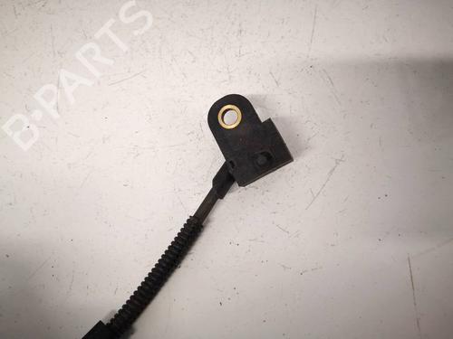 Electronic sensor AUDI A6 C5 (4B2, 4B4) 2.5 TDI | BP34785376M84 - Image 3