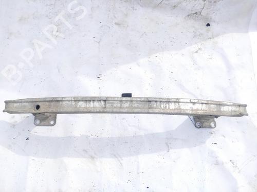 Used Front bumper reinforcement Front bumper reinforcement 35532703 35532703