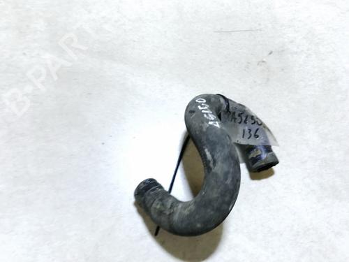 Used Pipe Pipe HONDA ACCORD VI Hatchback (CH, CL) 2.0 TDi (CH8) (105 hp) 33069070 33069070