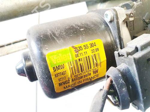 Front wiper motor MINI MINI (R56) One | BP34934182M29 - Image 2