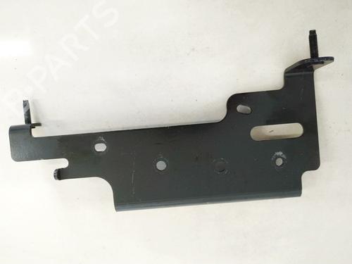 Support JAGUAR I-PACE (X590) EV400 AWD | BP33096526C155 - Image 4