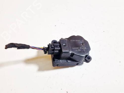 Used Electronic module FORD S-MAX (WA6) 1.8 TDCi (125 hp) 32571381