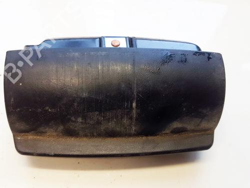 Used Ashtray Ashtray OPEL VECTRA B (J96) 2.0 DI 16V (F19) (82 hp) 35882771 35882771