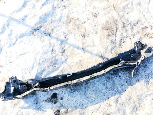 Støtte Støtte TOYOTA RAV 4 III (_A3_) 2.2 D 4WD (ALA30_, ALA30R) (136 hp) 32609389 32609389