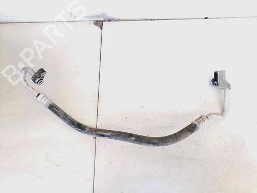 Used AC pipe AC pipe TOYOTA RAV 4 II (_A2_) 2.0 D 4WD (CLA20_, CLA21_, CLA20R, CLA21R) (116 hp) 32948974 32948974