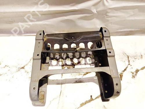 Used Support Support CHRYSLER VOYAGER IV (RG, RS) 2.8 CRD (150 hp) 35183393 35183393