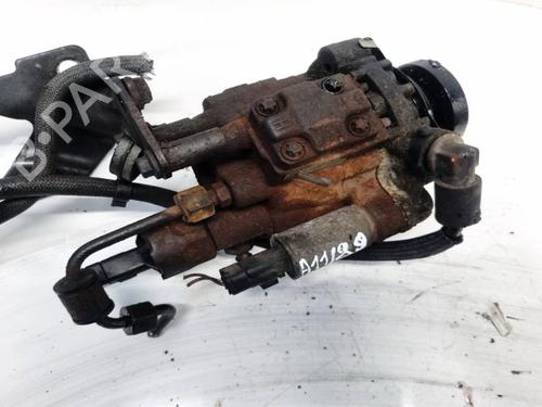 Injection pump FORD S-MAX (WA6) 1.8 TDCi | BP34779820M78 - Image 3