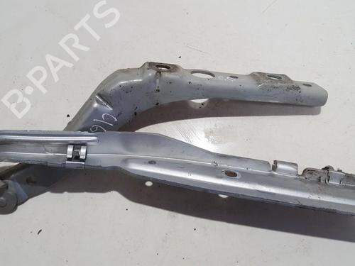 hingedoor-check-strap-peugeot-407-6d_-2004-2005-2006-2007-2008-2009-2010-2011-35844351 main image