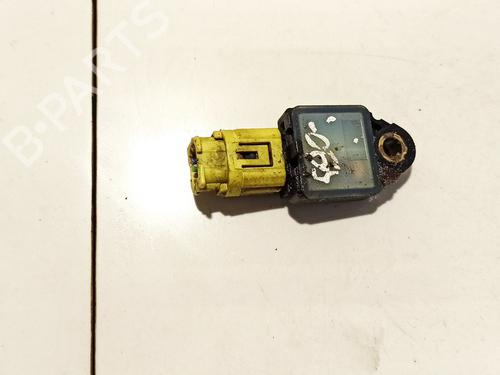 Electronic module HYUNDAI i30 Estate (FD) 1.6 CRDi | BP33060726M83 - Image 2