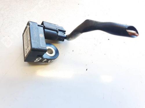 Used Electronic module Electronic module MAZDA CX-7 (ER) 2.3 MZR DISI Turbo AWD (ER3P) (260 hp) 32607353 32607353