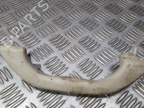 Used Interior roof handle Interior roof handle AUDI A4 B5 (8D2) 1.8 T (150 hp) 35692642 35692642