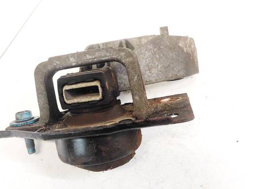 Used Engine mount Engine mount NISSAN QASHQAI I (J10, NJ10) 2.0 dCi (150 hp) 32958972 32958972