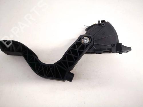 Pedal AUDI A6 C6 (4F2) 2.4 | BP35356326I4 - Image 3