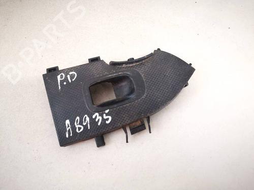 Used Switch Switch 35280958 35280958