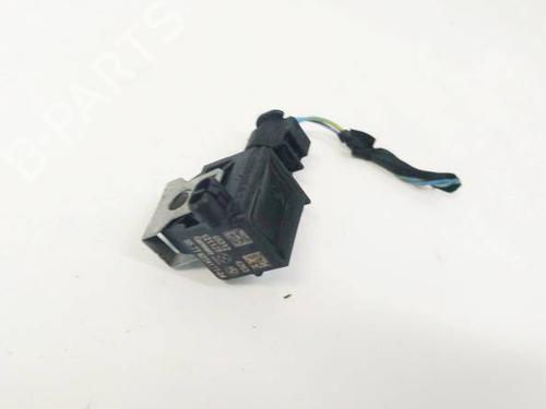 Electronic module BMW 5 (F10) 520 d | BP32603245M83 - Image 3