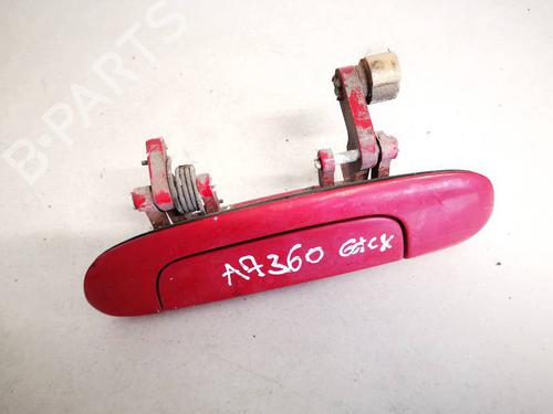 rear-left-exterior-door-handle-mazda-323-f-vi-hatchback-bj-1998-1999-2000-2001-2002-2003-2004-35330040 main image