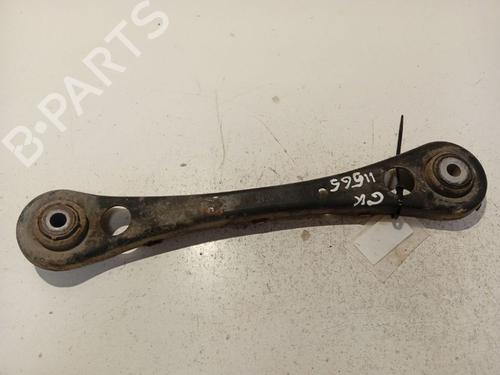 Used Left rear suspension arm Left rear suspension arm AUDI A4 B6 (8E2) 2.0 (130 hp) 40290549 40290549