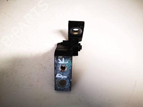 BP32551941C146 main image