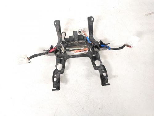 other-ford-transit-van-fa_-_-2000-2001-2002-2003-2004-2005-2006-33089372 main image