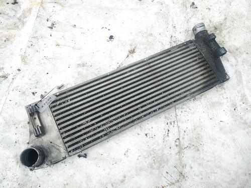Used Intercooler Intercooler 35429117 35429117