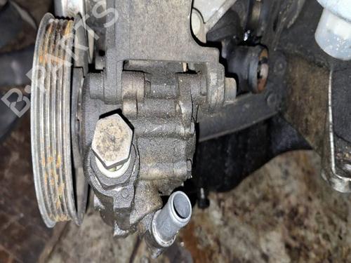 Steering pump VW PASSAT B5 Variant (3B5) 1.9 TDI | BP34754466M99 - Image 3