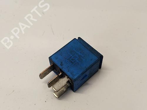 Sensor electrónico Sensor electrónico 38161553 38161553