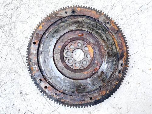 Used Flywheel Flywheel HONDA FR-V (BE) 2.0 (BE3) (150 hp) 35082408 35082408