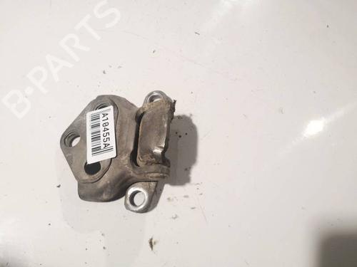 hingedoor-check-strap-toyota-yaris-verso-_p2_-1999-2000-2001-2002-2003-2004-2005-32541016 main image