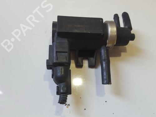Used Electronic module Electronic module FORD GALAXY I (WGR) 1.9 TDI (115 hp) 35837938 35837938