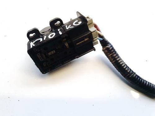 Switch HONDA FR-V (BE) 1.8 (BE1) | BP32573350I30