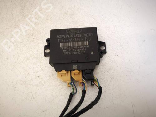 Elektronisk modul Elektronisk modul 38452084 38452084