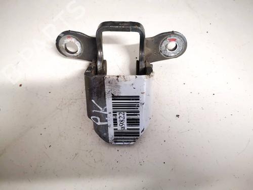 Hinge/Door check strap DODGE JOURNEY 2.0 CRD | BP32619150C146