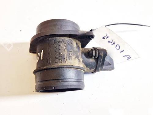 Mass air flow sensor VW PASSAT B6 (3C2) 1.9 TDI | BP35009416M95 - Image 2