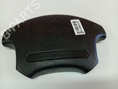 Used Driver airbag Driver airbag RENAULT LAGUNA I (B56_, 556_) 2.0 (B56C/H/N) (113 hp) 33730956 33730956