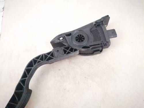 Pedal VOLVO V40 Hatchback (525) D2 | BP35371211I4 - Image 3