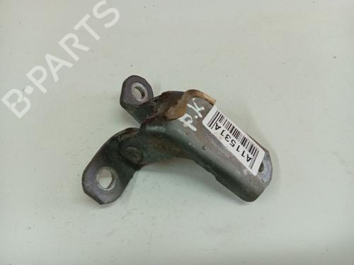 Used Hinge/Door check strap Hinge/Door check strap 36907480 36907480