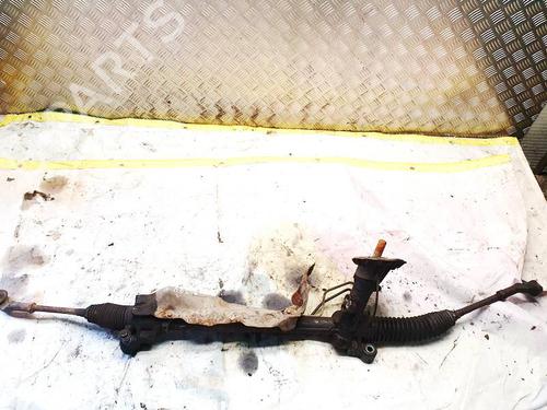 Used Steering column Steering column VOLVO V50 (545) 2.0 D (136 hp) 35312555 35312555