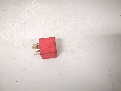 Electronic sensor VW PASSAT B5 Variant (3B5) 1.9 TDI | BP39223517M84 - Image 3