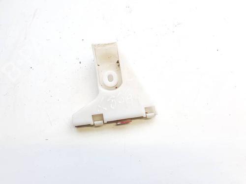 Used Support Support MAZDA 5 (CR) 2.0 (CREW, CR19) (146 hp) 35333369 35333369