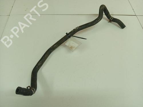 Used Pipe Pipe HONDA CIVIC VIII Hatchback (FN, FK) 1.8 (FN1, FK2) (140 hp) 36456237 36456237