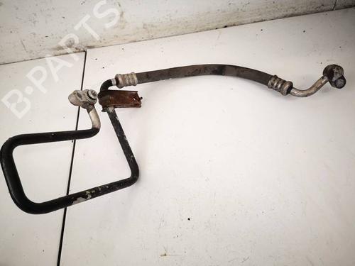 Used AC pipe AC pipe HONDA CIVIC VIII Hatchback (FN, FK) 1.8 (FN1, FK2) (140 hp) 32560637 32560637