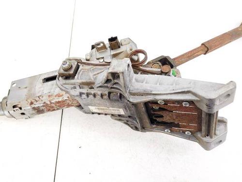 Used Steering column Steering column VOLVO V50 (545) 1.6 D (110 hp) 35230204 35230204