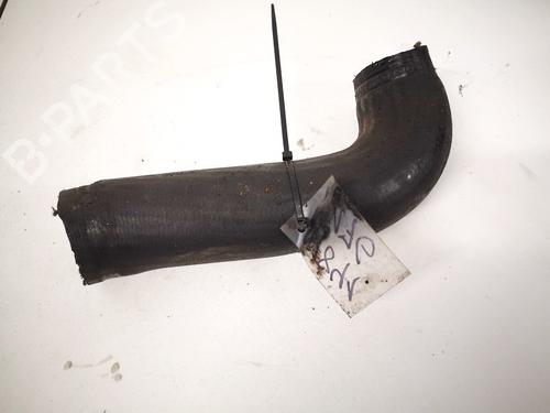 Used Pipe Pipe 32903189 32903189
