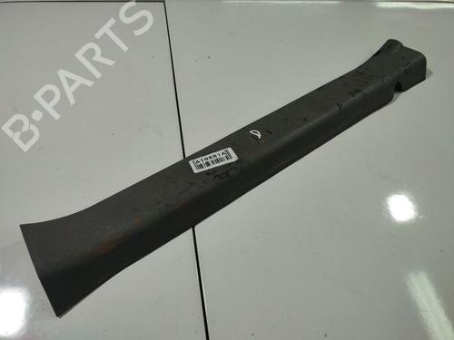 Used Step Step 34890978 34890978