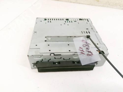 Used Electronic module Electronic module 35363050 35363050