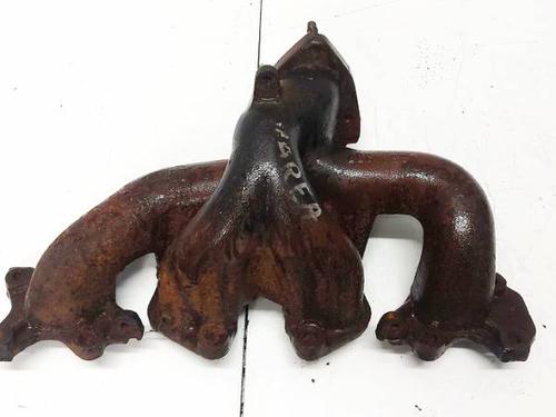 Used Exhaust manifold Exhaust manifold 35318478 35318478