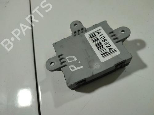 Electronic module FORD MONDEO IV (BA7) 2.0 TDCi | BP34903127M83 - Image 4